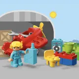 lego-duplo-10908-samolot-numer-produktu-10908