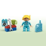 lego-duplo-10908-samolot-waga-z-opakowaniem-0-205-kg