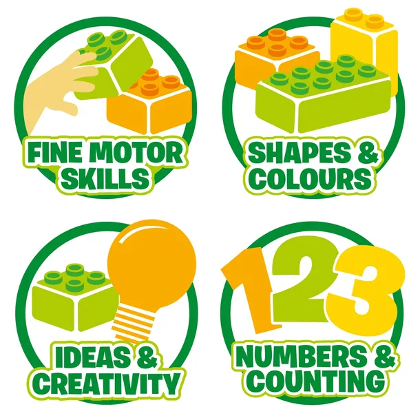 lego-duplo-10908-samolot-nazwa-zestawu-samolot