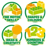 lego-duplo-10908-samolot-nazwa-zestawu-samolot