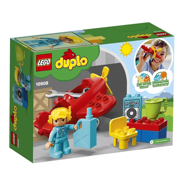 lego-duplo-10908-samolot-informacje-dot-bezpieczenstwa-i-zgodnosci-produktu-nie-nadaje-sie-dla-dzieci-ponizej-okreslonego-wieku-do-uzywania-pod-nadzorem-osoby-doroslej