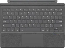 klawiatura-moko-azerty-bluetooth-surface-pro-7-plus