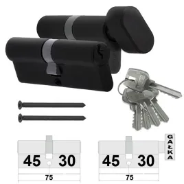 wkladka-do-zamka-alubrass-5-kluczy-odporna-na-warunki-atmosferyczne