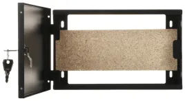 obudowa-metalowa-240-x-150-x-50-mm-skrzynka-montazowa-czarna