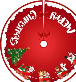 spodnica-choinkowa-120-cm-poliestrowa-okragla-dekoracja-pod-drzewko