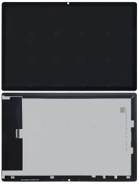 wyswietlacz-do-samsung-galaxy-tab-a8-10-5-2021-x200-x205-lcd-ekran