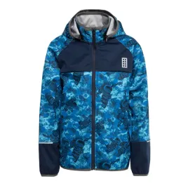 kurtka-softshell-dziecieca-lego-granatowa-110
