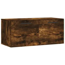 szafka-wiszaca-przydymiony-dab-80x365x35-cm