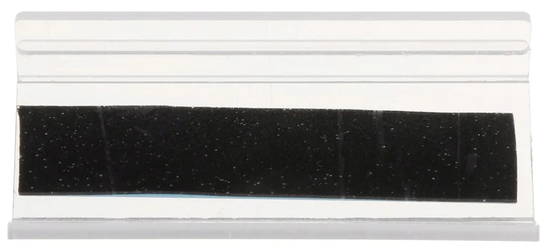przetwornica-atte-asdc-30-ad0-of