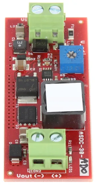 przetwornica-atte-asdc-30-ad0-of-model-asdc-30-ad0-of