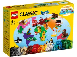 klocki-lego-classic-11015-dookola-swiata