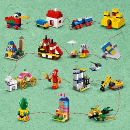 lego-classic-11021-90-lat-zabawy