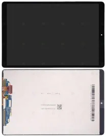 wyswietlacz-do-samsung-galaxy-tab-a-10-1-2019-sm-t510-sm-t515-lcd-ekran