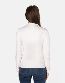 golf-damski-megitarnow-bialy-dlugi-rekaw-wiskoza-uniwersalny