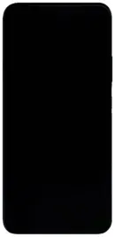 wyswietlacz-do-huawei-p-smart-pro-oryginal-lcd-ramka