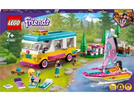 lego-friends-41681-lesny-mikrobus-kempingowy-i-zaglowka