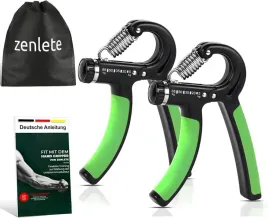 trenazer-dloni-regulowany-565-kg-zestaw-2-sztuk-e-book