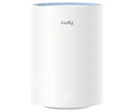 router-wi-fi-mesh-domowy-system-wifi-2-4-ghz-5-ghz-cudy