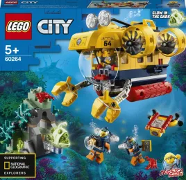 lego-city-60264-lodz-podwodna-badaczy-oceanu
