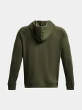 bluza-meska-under-armour-rival-fleece-logo-hd-marine-od-green-white-m-rozmiar-m