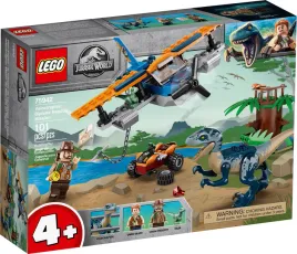 lego-jurassic-world-75942-welociraptor-na-ratunek-dwuplatowcem