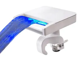 lampa-plywajaca-intex-1-szt