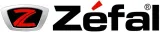 koszyk-na-bidon-zefal-pulse-b2-black-os-waga-29-g
