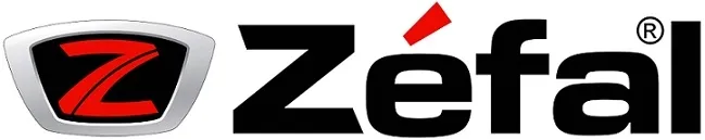 koszyk-na-bidon-zefal-pulse-b2-czarny