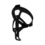 koszyk-na-bidon-zefal-pulse-b2-black-os-material-dominujacy-tworzywo-sztuczne