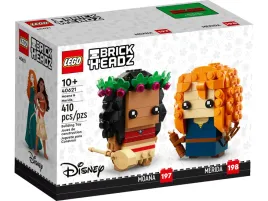 lego-brickheadz-40621-vaiana-i-merida