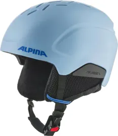 kask-alpina-51-55-cm-niebieski