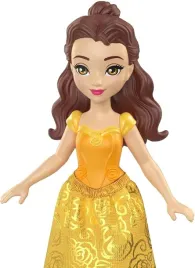 lalka-artykulowana-z-filmowym-strojem-i-akcesoriami