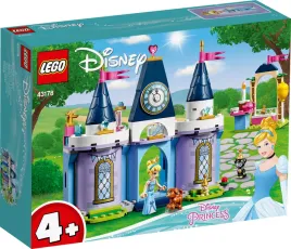 lego-disney-43178-lego-princess-43178-przyjecie-w-zamku-kopciuszka