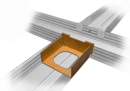 lacznik-poprzeczny-100szt