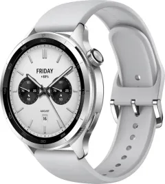 smartwatch-xiaomi-watch-s4-srebrny