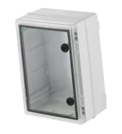 obudowa-hermetyczna-252x352x142-mm-skrzynka-montazowa-industrial-epn