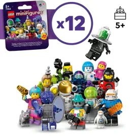 lego-71046-minifigurki-zestaw-cala-seria-26-kosmos-space-komplet-12-figurek