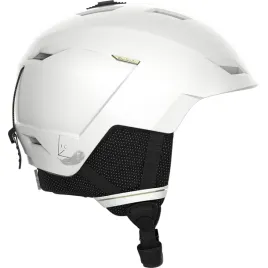 kask-narciarski-damski-salomon-icon-lt-access-white-m-56-59-cm-411602