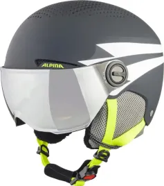 kask-alpina-s-51-55-cm-szary
