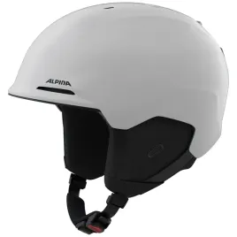 kask-narciarski-zimowy-alpina-brix-white-matt-55-59