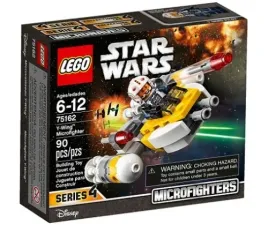 lego-star-wars-75162-star-wars