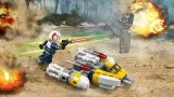 lego-star-wars-75162-star-wars-plec-chlopcy