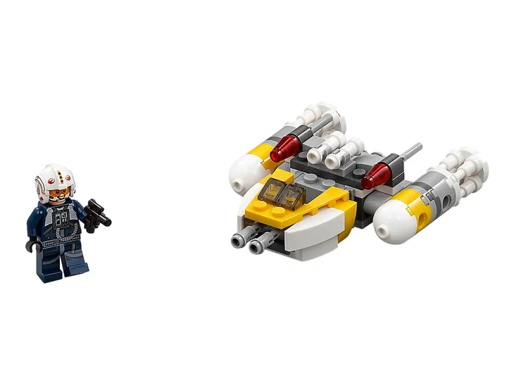 lego-star-wars-75162-star-wars-bohater-star-wars