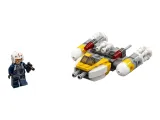 lego-star-wars-75162-star-wars-bohater-star-wars