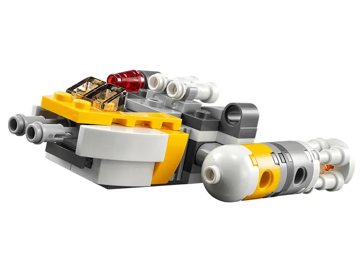 lego-star-wars-75162-star-wars-wiek-dziecka-6-lat