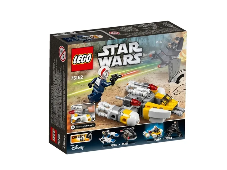 lego-star-wars-75162-star-wars-liczba-elementow-90