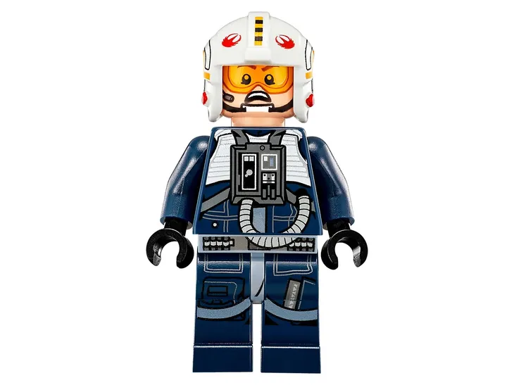 lego-star-wars-75162-star-wars-marka-lego