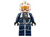 lego-star-wars-75162-star-wars-marka-lego