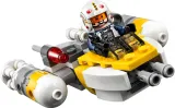 lego-star-wars-75162-star-wars-numer-produktu-75162