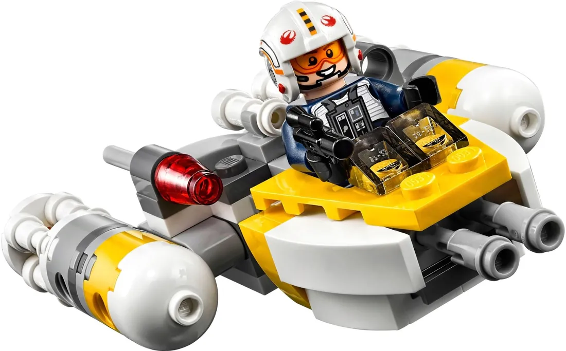 lego-star-wars-75162-star-wars